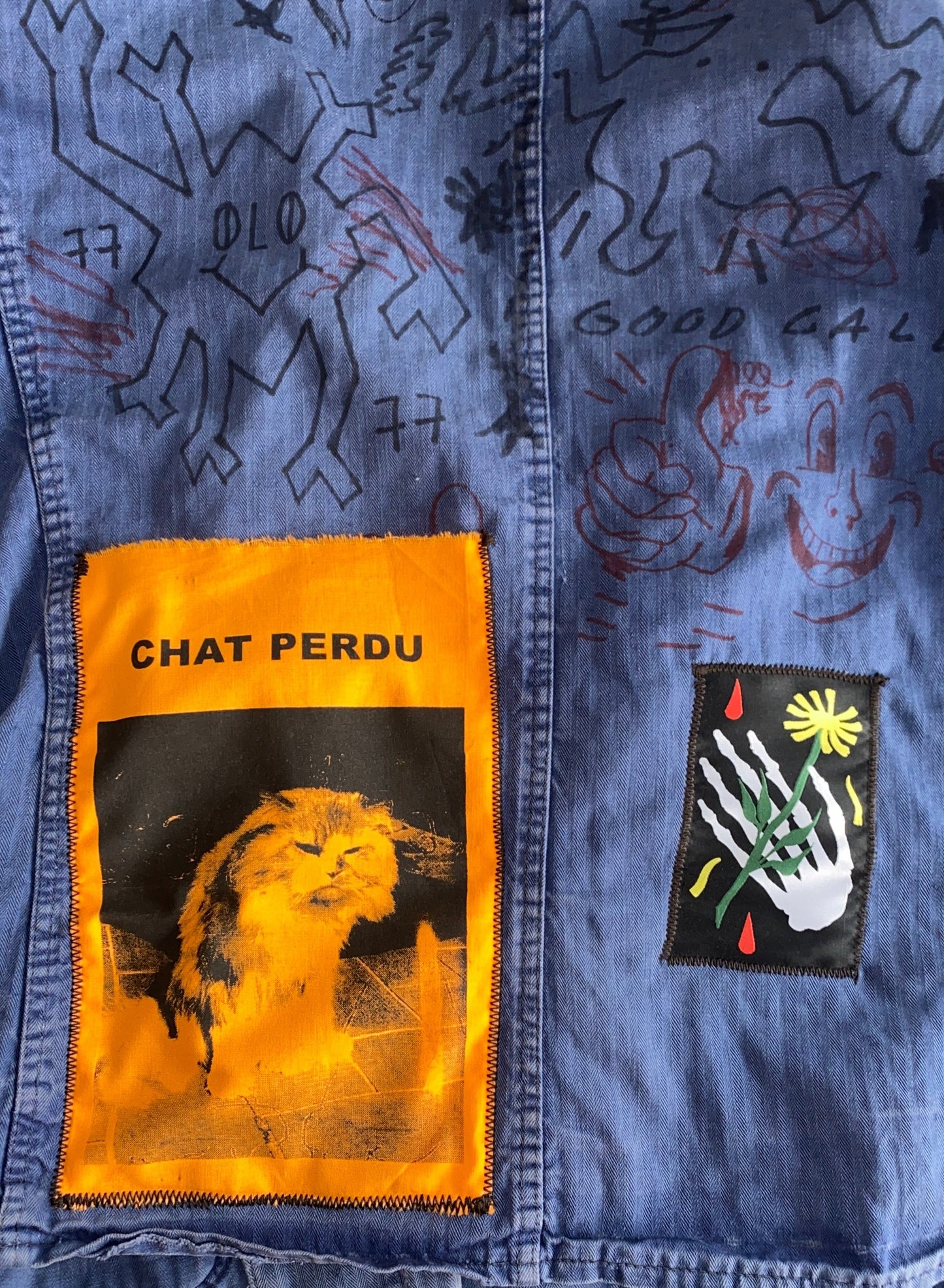 untitled (patch)
