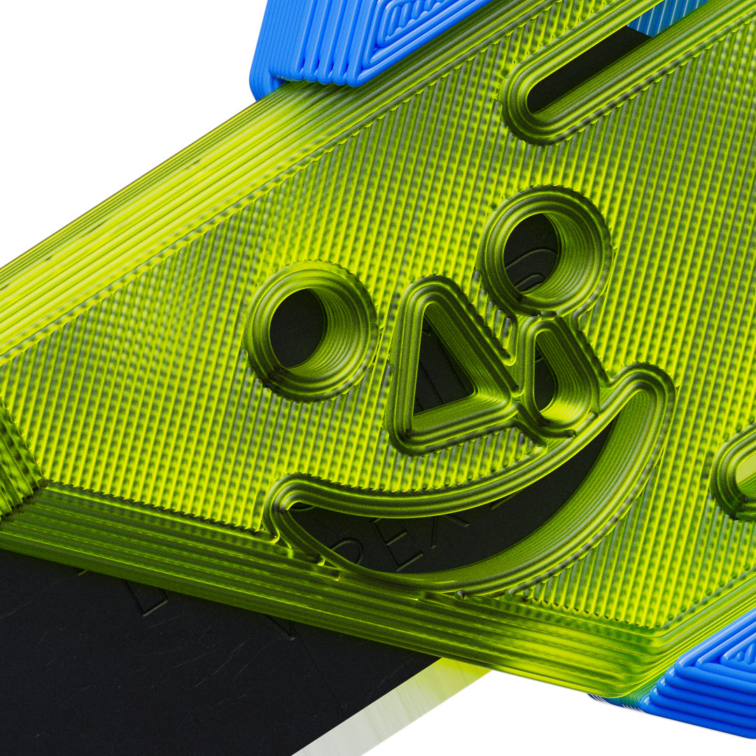 UTILITY KNIFE 2.0