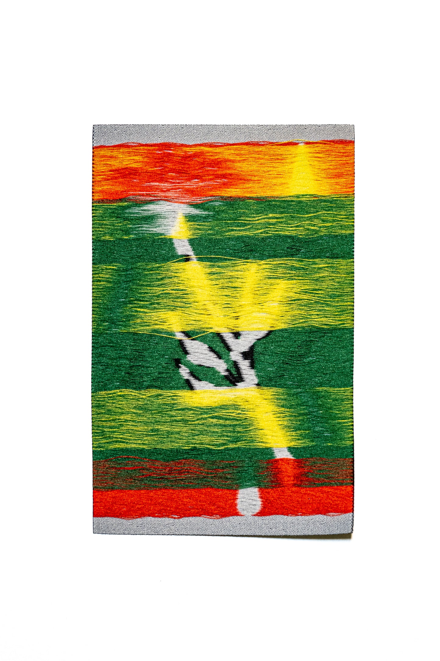 untitled (patch)