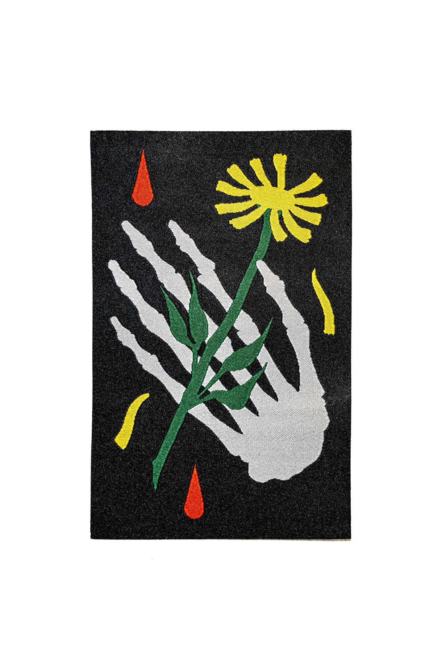 untitled (patch)
